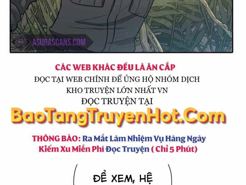 Những Ranker Cấp S Mà Tôi Nuôi Dưỡng - Chương 49 - ảnh 92