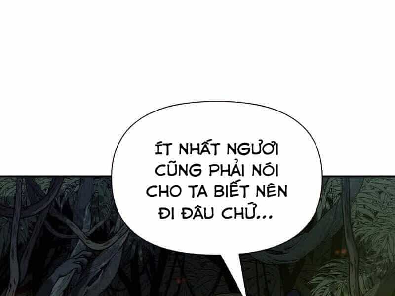 Những Ranker Cấp S Mà Tôi Nuôi Dưỡng - Chương 49 - ảnh 96