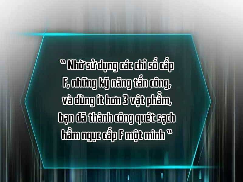 Những Ranker Cấp S Mà Tôi Nuôi Dưỡng - Chương 50 - ảnh 104