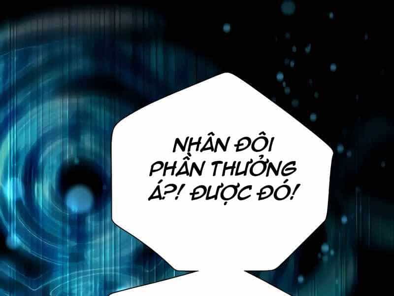 Những Ranker Cấp S Mà Tôi Nuôi Dưỡng - Chương 50 - ảnh 117