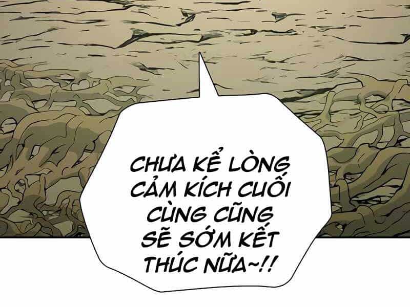 Những Ranker Cấp S Mà Tôi Nuôi Dưỡng - Chương 50 - ảnh 120