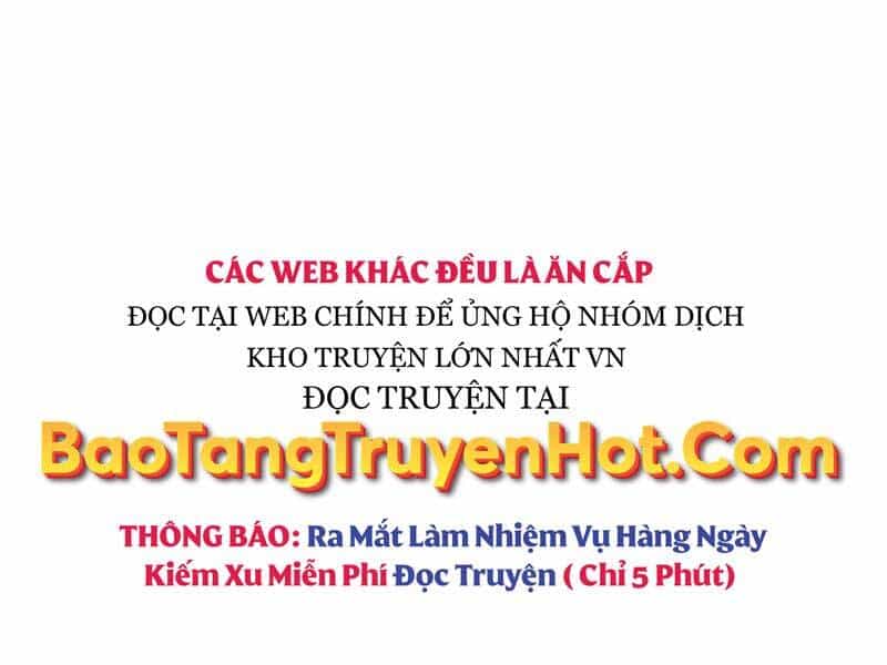Những Ranker Cấp S Mà Tôi Nuôi Dưỡng - Chương 50 - ảnh 133