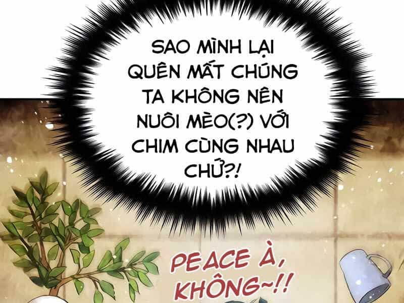 Những Ranker Cấp S Mà Tôi Nuôi Dưỡng - Chương 50 - ảnh 149