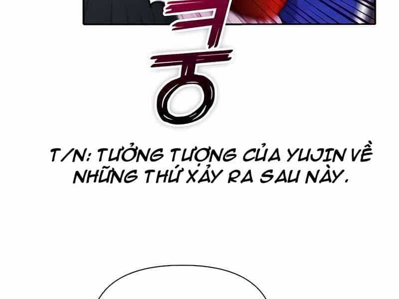 Những Ranker Cấp S Mà Tôi Nuôi Dưỡng - Chương 50 - ảnh 158