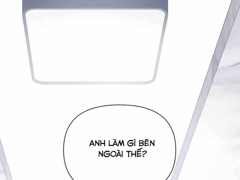 Những Ranker Cấp S Mà Tôi Nuôi Dưỡng - Chương 50 - ảnh 161