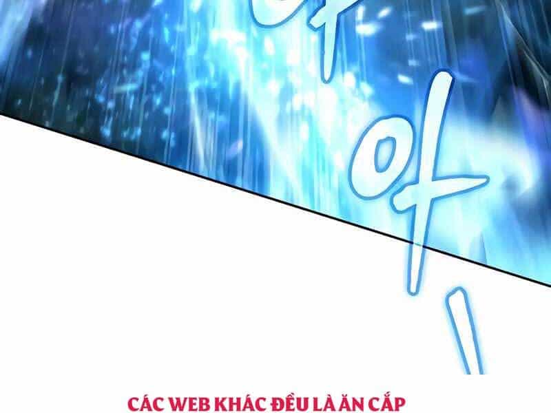 Những Ranker Cấp S Mà Tôi Nuôi Dưỡng - Chương 50 - ảnh 18