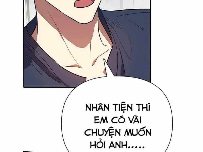 Những Ranker Cấp S Mà Tôi Nuôi Dưỡng - Chương 50 - ảnh 181