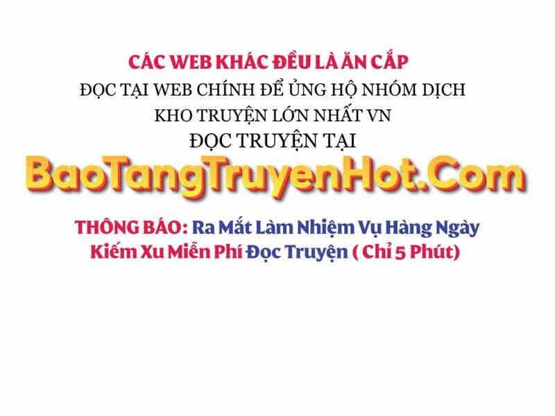 Những Ranker Cấp S Mà Tôi Nuôi Dưỡng - Chương 50 - ảnh 188