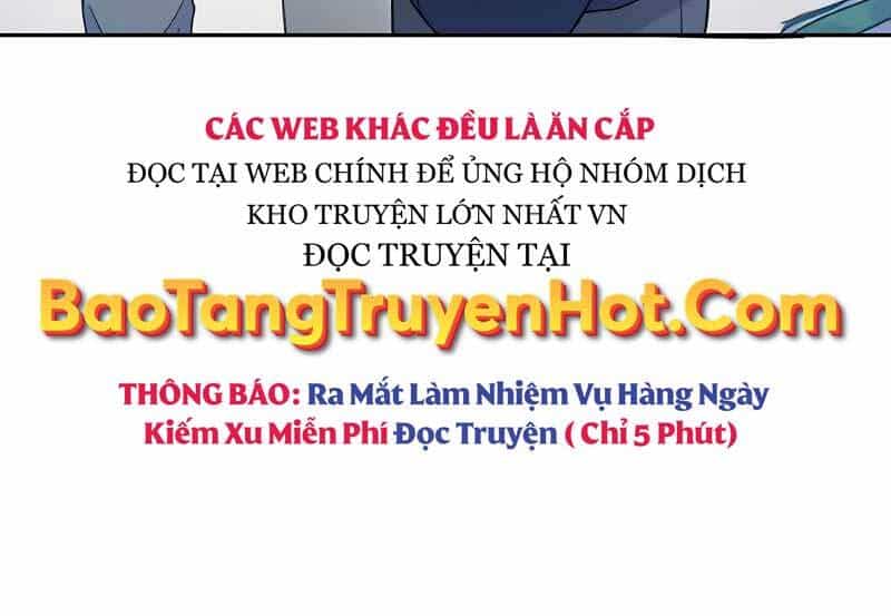 Những Ranker Cấp S Mà Tôi Nuôi Dưỡng - Chương 50 - ảnh 213