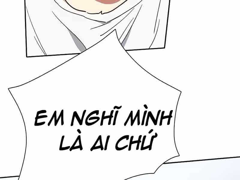 Những Ranker Cấp S Mà Tôi Nuôi Dưỡng - Chương 50 - ảnh 216