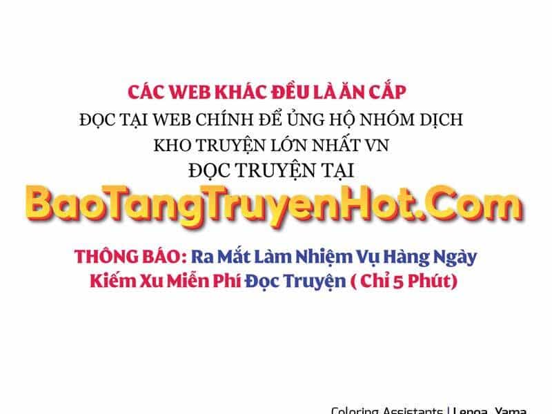 Những Ranker Cấp S Mà Tôi Nuôi Dưỡng - Chương 50 - ảnh 219