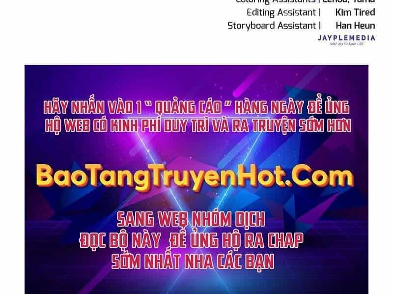 Những Ranker Cấp S Mà Tôi Nuôi Dưỡng - Chương 50 - ảnh 220
