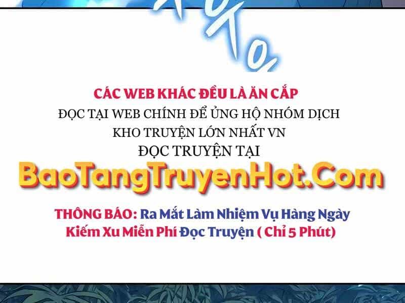 Những Ranker Cấp S Mà Tôi Nuôi Dưỡng - Chương 50 - ảnh 25