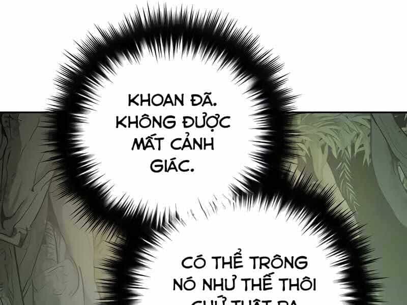 Những Ranker Cấp S Mà Tôi Nuôi Dưỡng - Chương 50 - ảnh 39