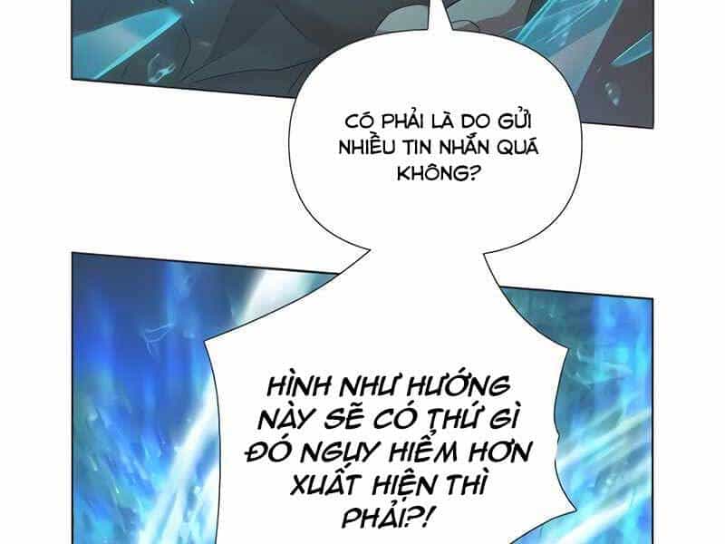Những Ranker Cấp S Mà Tôi Nuôi Dưỡng - Chương 50 - ảnh 4