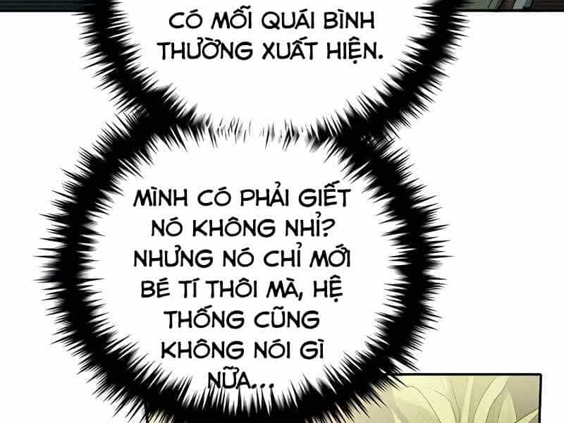Những Ranker Cấp S Mà Tôi Nuôi Dưỡng - Chương 50 - ảnh 47