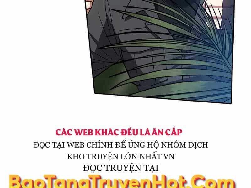Những Ranker Cấp S Mà Tôi Nuôi Dưỡng - Chương 50 - ảnh 49