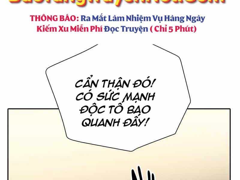 Những Ranker Cấp S Mà Tôi Nuôi Dưỡng - Chương 50 - ảnh 50