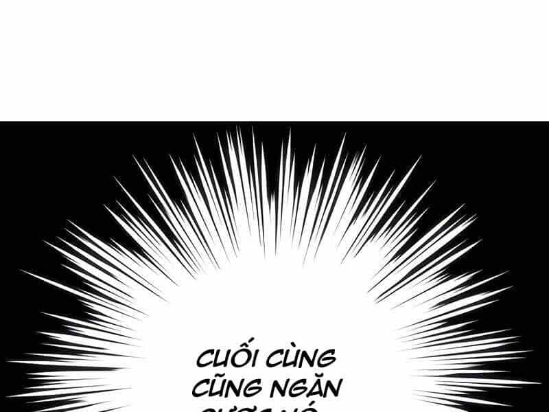 Những Ranker Cấp S Mà Tôi Nuôi Dưỡng - Chương 50 - ảnh 56