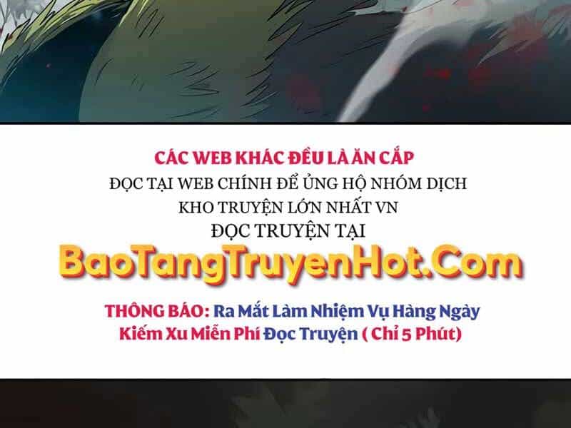 Những Ranker Cấp S Mà Tôi Nuôi Dưỡng - Chương 50 - ảnh 72