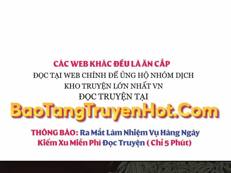 Những Ranker Cấp S Mà Tôi Nuôi Dưỡng - Chương 50 - ảnh 82