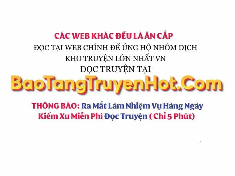 Những Ranker Cấp S Mà Tôi Nuôi Dưỡng - Chương 50 - ảnh 9
