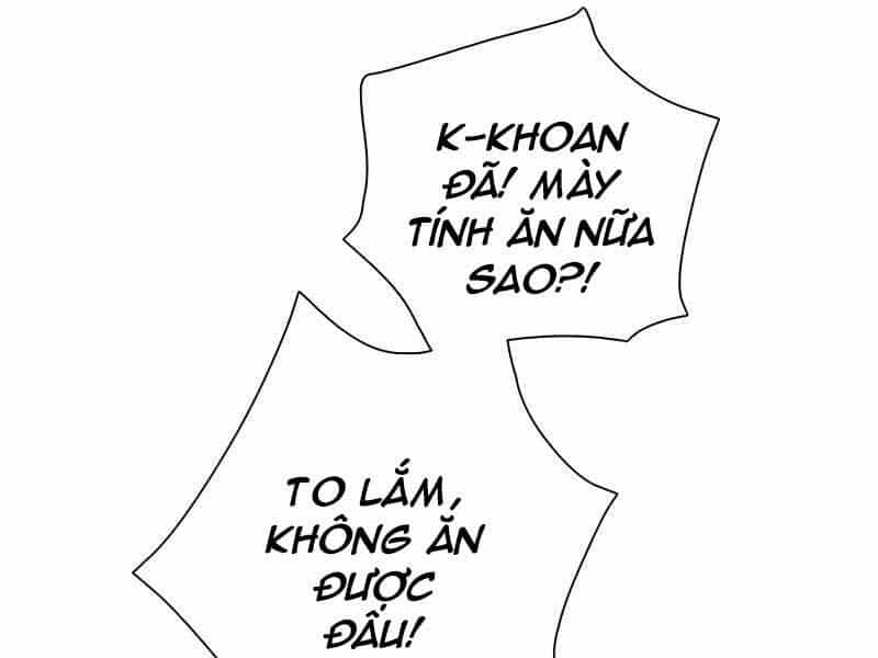 Những Ranker Cấp S Mà Tôi Nuôi Dưỡng - Chương 50 - ảnh 97