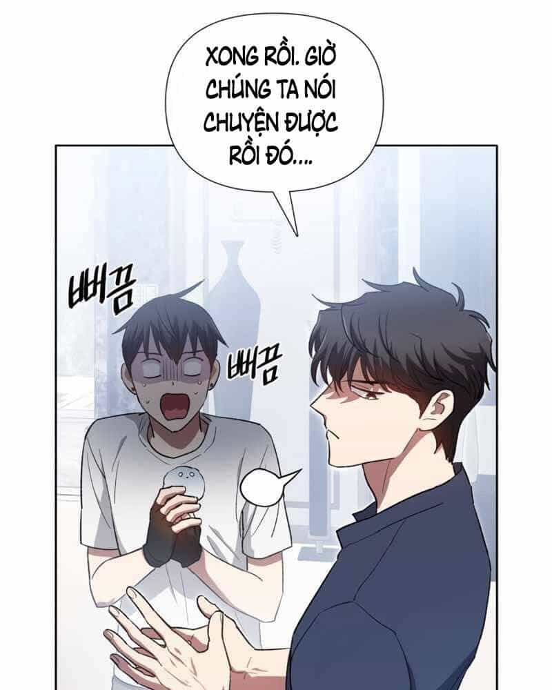 Những Ranker Cấp S Mà Tôi Nuôi Dưỡng - Chương 51 - ảnh 1