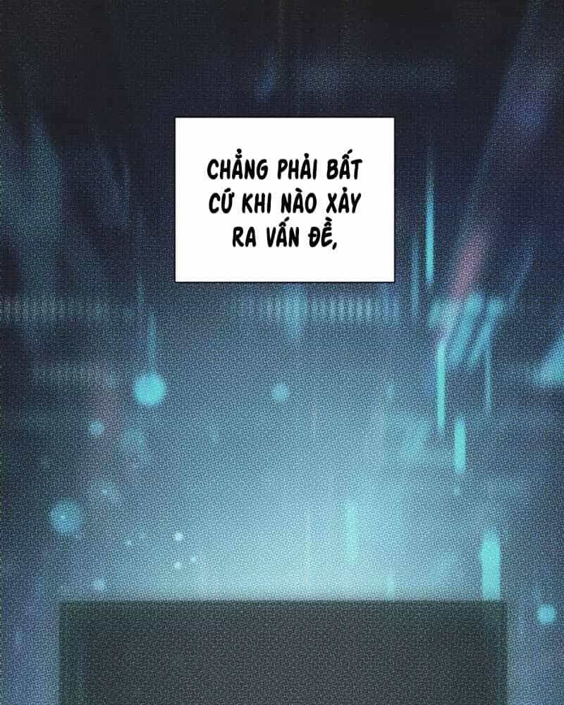 Những Ranker Cấp S Mà Tôi Nuôi Dưỡng - Chương 51 - ảnh 117