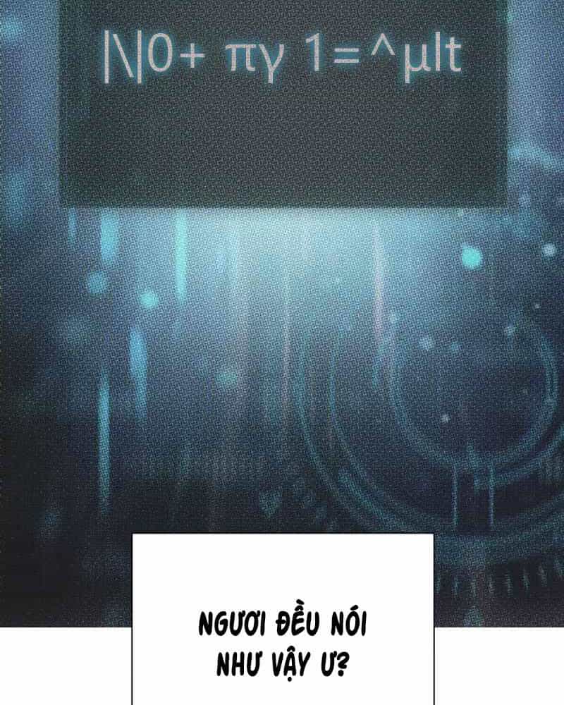 Những Ranker Cấp S Mà Tôi Nuôi Dưỡng - Chương 51 - ảnh 118