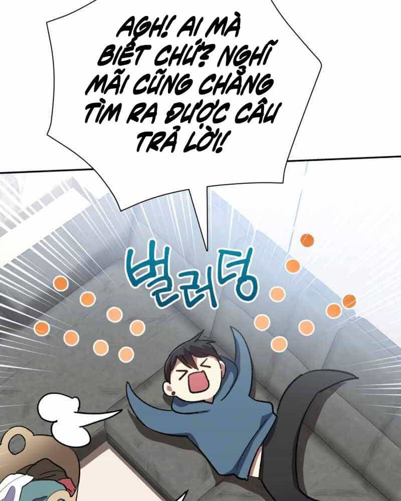 Những Ranker Cấp S Mà Tôi Nuôi Dưỡng - Chương 51 - ảnh 122