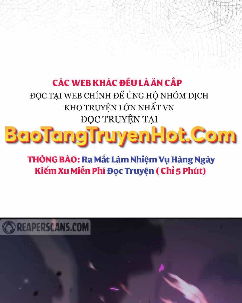 Những Ranker Cấp S Mà Tôi Nuôi Dưỡng - Chương 51 - ảnh 126