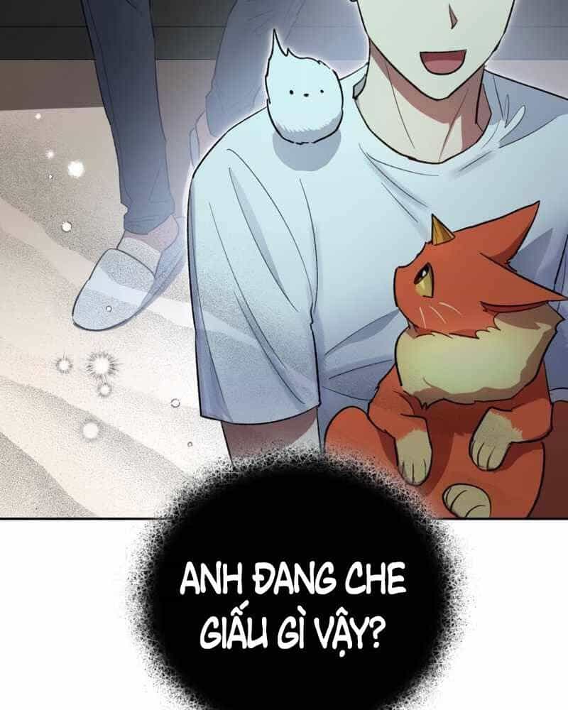 Những Ranker Cấp S Mà Tôi Nuôi Dưỡng - Chương 51 - ảnh 53