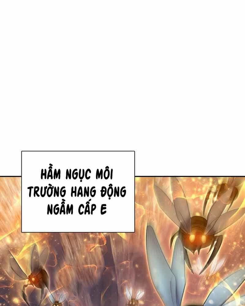 Những Ranker Cấp S Mà Tôi Nuôi Dưỡng - Chương 51 - ảnh 55