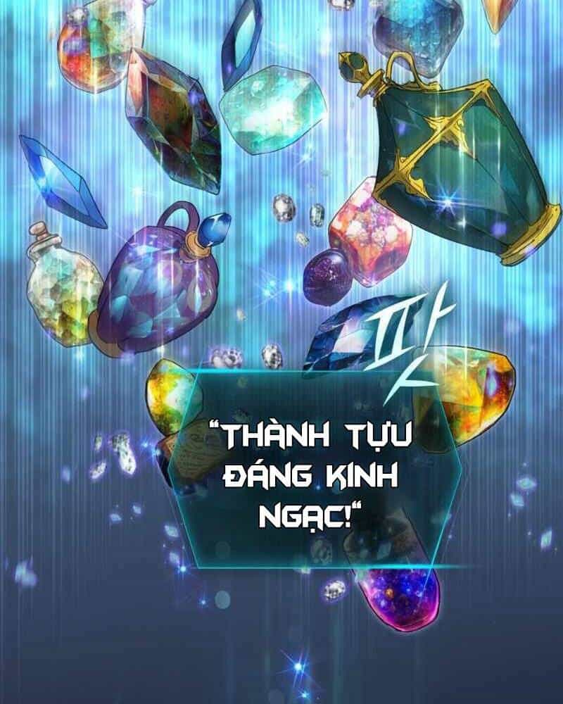 Những Ranker Cấp S Mà Tôi Nuôi Dưỡng - Chương 51 - ảnh 62
