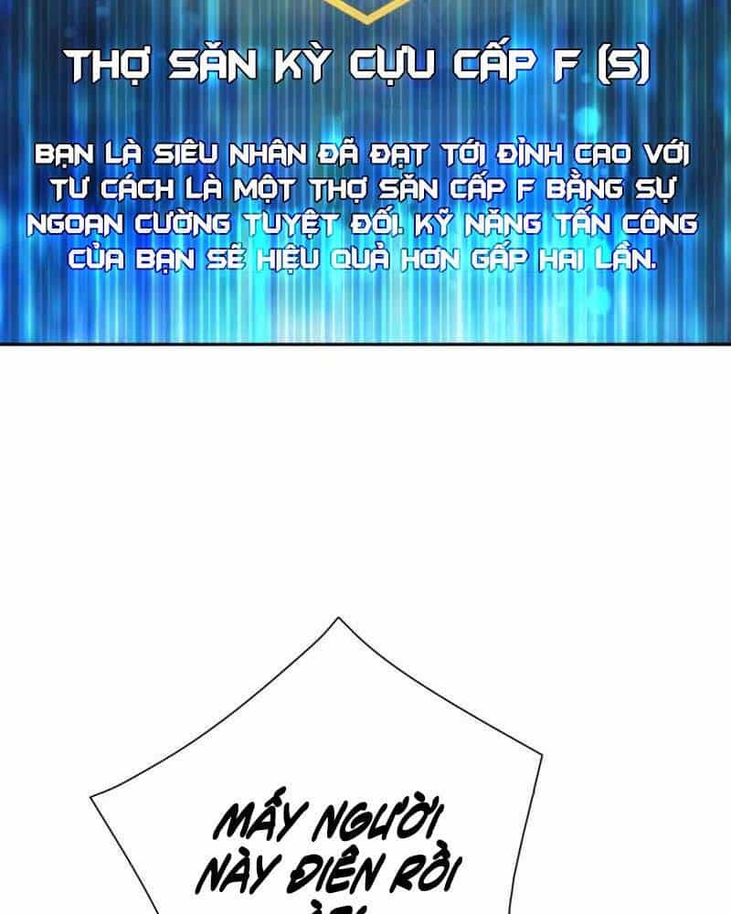 Những Ranker Cấp S Mà Tôi Nuôi Dưỡng - Chương 51 - ảnh 64