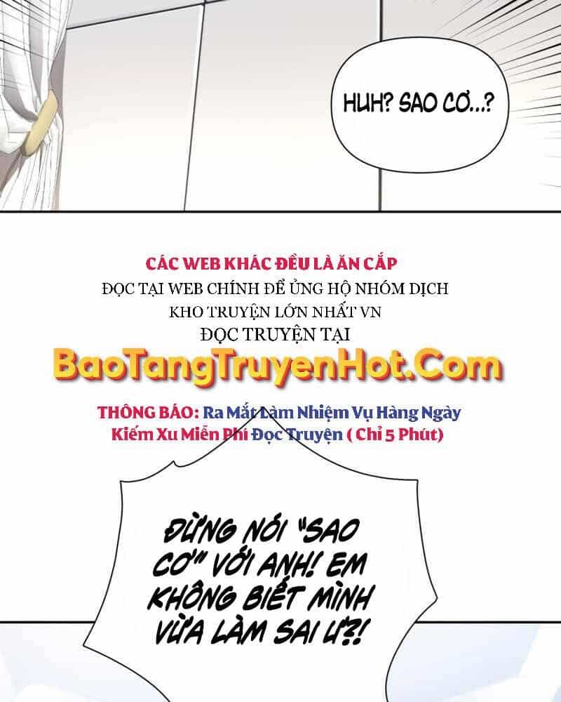 Những Ranker Cấp S Mà Tôi Nuôi Dưỡng - Chương 51 - ảnh 7