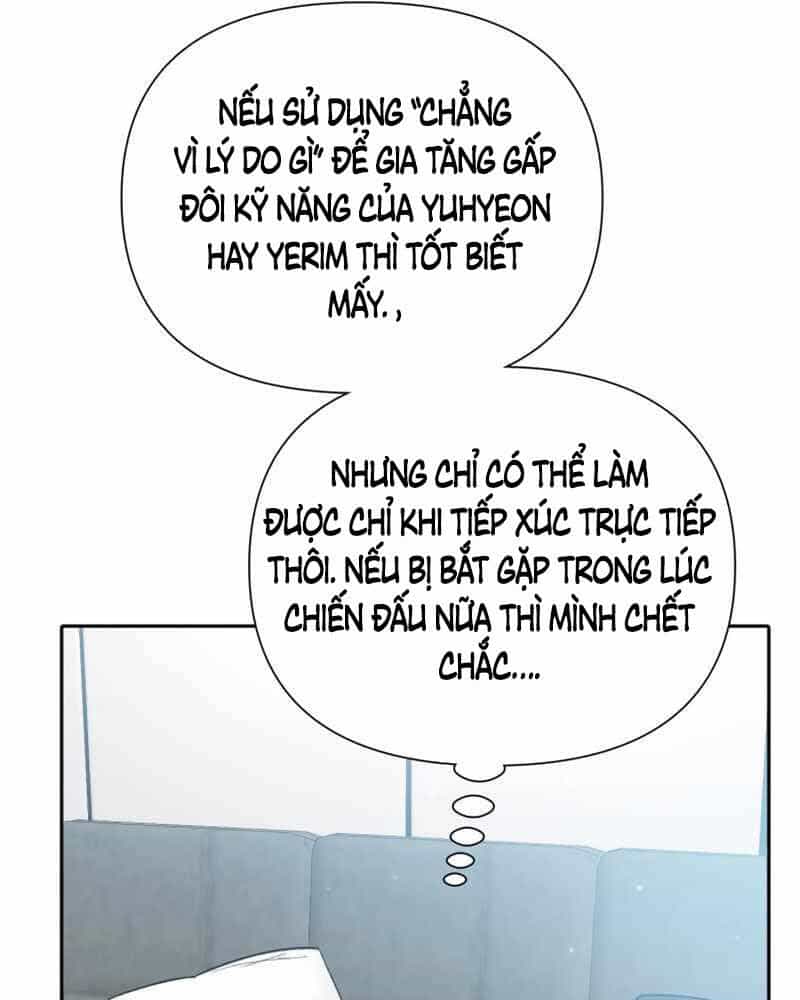 Những Ranker Cấp S Mà Tôi Nuôi Dưỡng - Chương 51 - ảnh 71