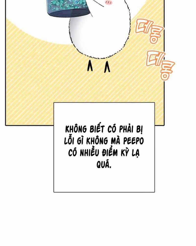 Những Ranker Cấp S Mà Tôi Nuôi Dưỡng - Chương 51 - ảnh 74