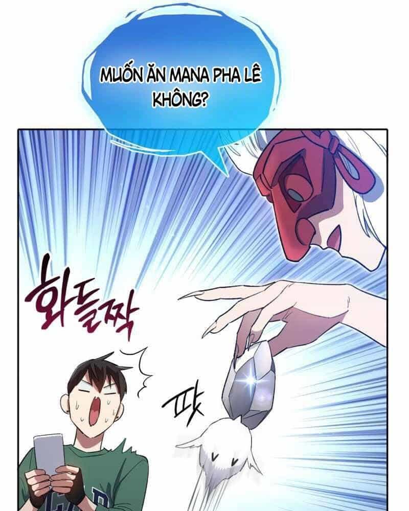Những Ranker Cấp S Mà Tôi Nuôi Dưỡng - Chương 51 - ảnh 94