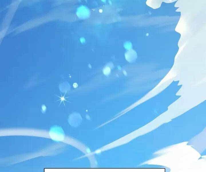 Những Ranker Cấp S Mà Tôi Nuôi Dưỡng - Chương 52 - ảnh 100