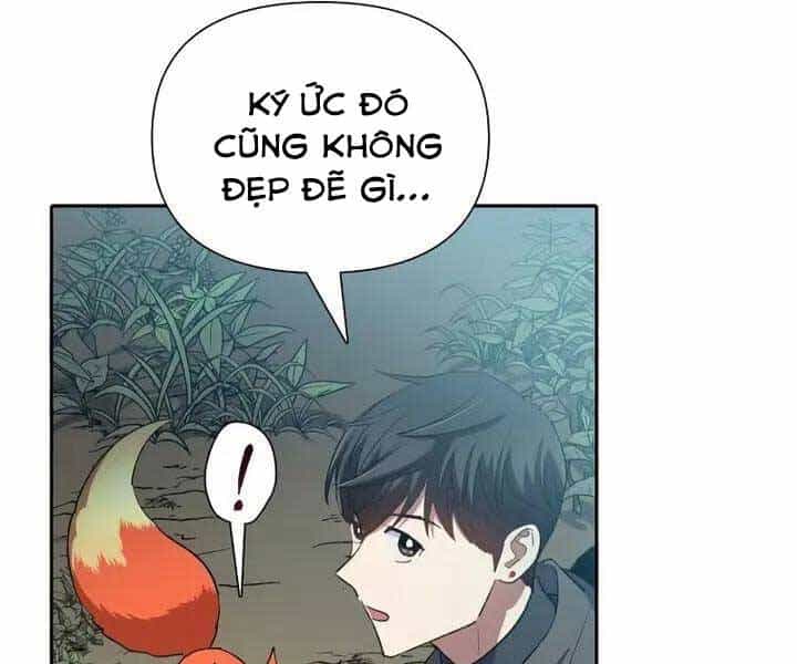 Những Ranker Cấp S Mà Tôi Nuôi Dưỡng - Chương 52 - ảnh 114