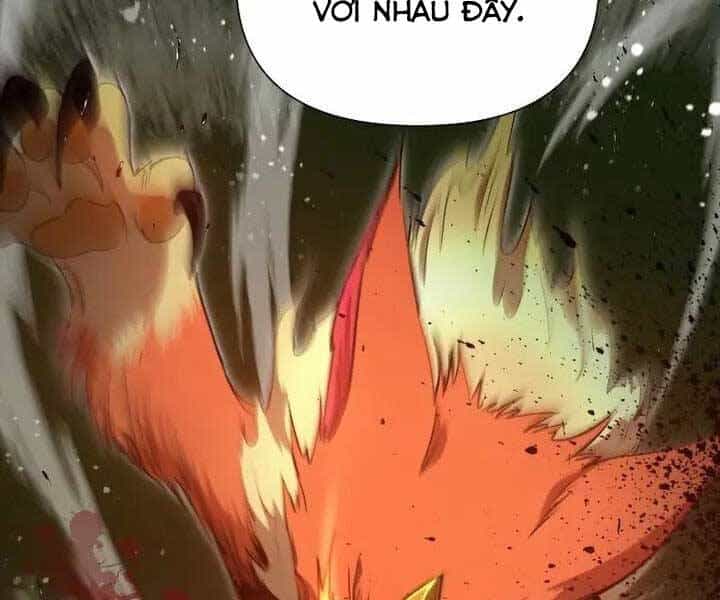 Những Ranker Cấp S Mà Tôi Nuôi Dưỡng - Chương 52 - ảnh 129