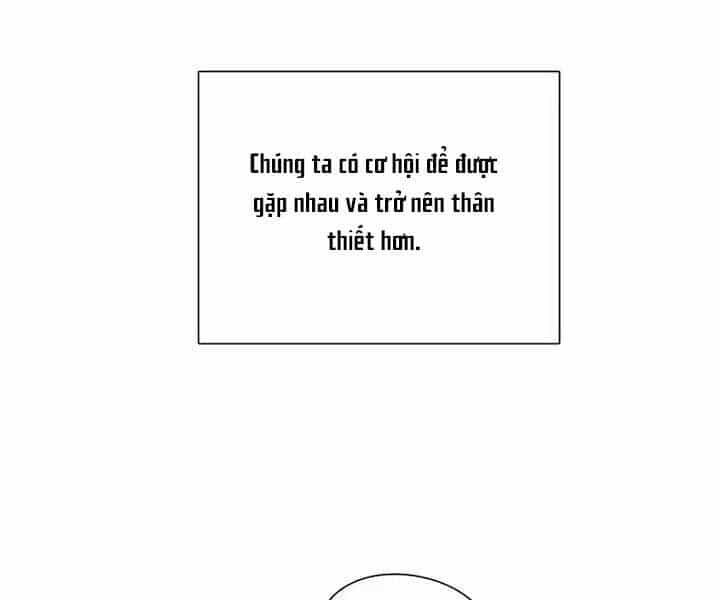 Những Ranker Cấp S Mà Tôi Nuôi Dưỡng - Chương 52 - ảnh 13