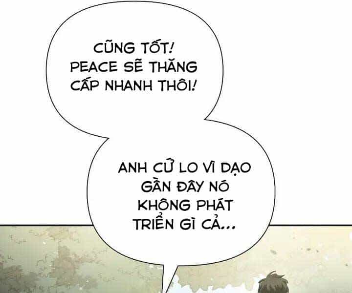 Những Ranker Cấp S Mà Tôi Nuôi Dưỡng - Chương 52 - ảnh 133