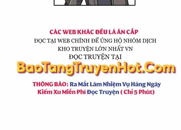 Những Ranker Cấp S Mà Tôi Nuôi Dưỡng - Chương 52 - ảnh 169