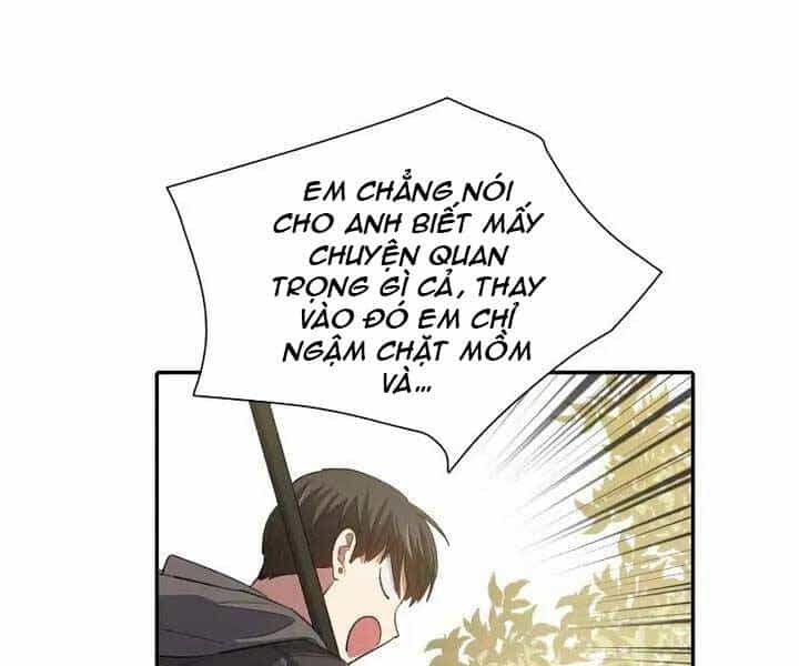 Những Ranker Cấp S Mà Tôi Nuôi Dưỡng - Chương 52 - ảnh 176