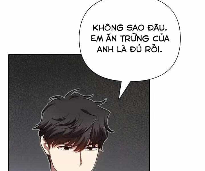 Những Ranker Cấp S Mà Tôi Nuôi Dưỡng - Chương 52 - ảnh 18