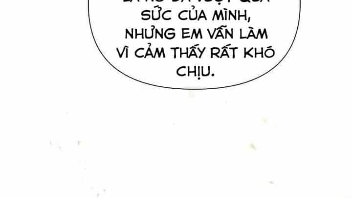 Những Ranker Cấp S Mà Tôi Nuôi Dưỡng - Chương 52 - ảnh 186