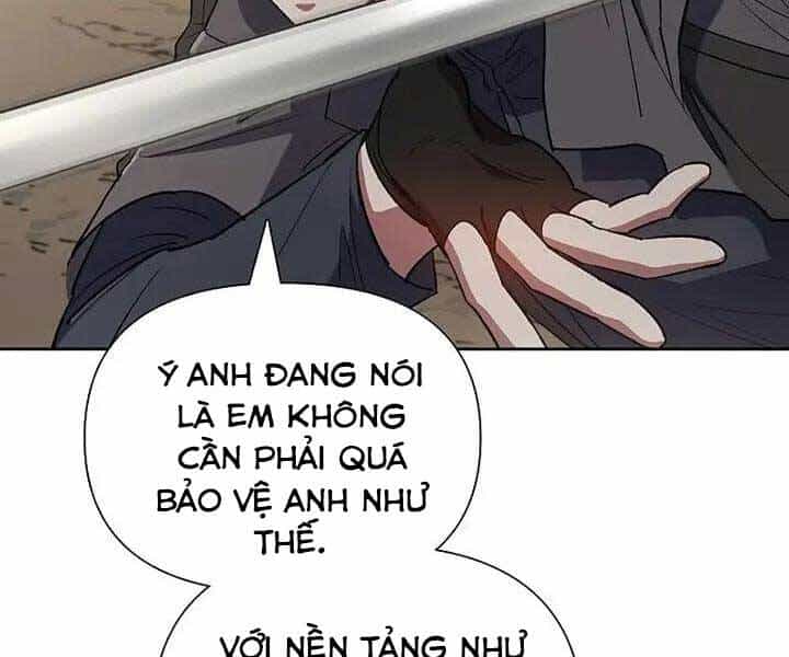 Những Ranker Cấp S Mà Tôi Nuôi Dưỡng - Chương 52 - ảnh 197